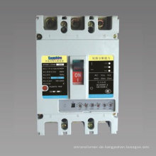 Intelligente Molded Case Circuit Breaker